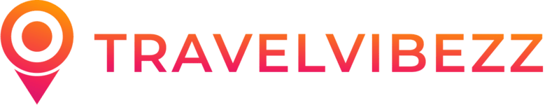 Travelvi Bezz